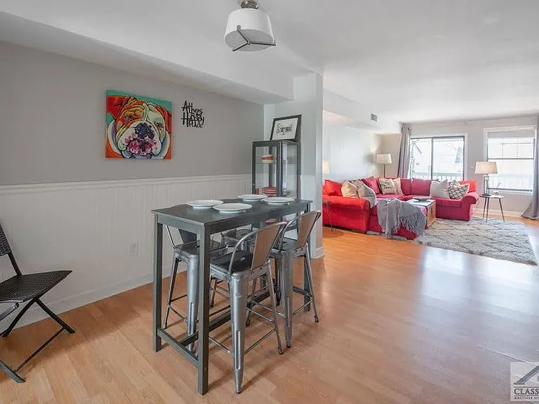 290 Appleby Dr #257 — Photo 6