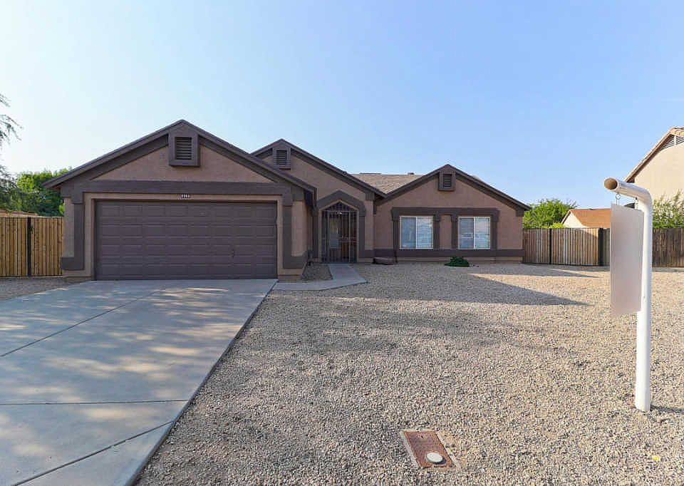1st image of 7781 W Crocus Dr