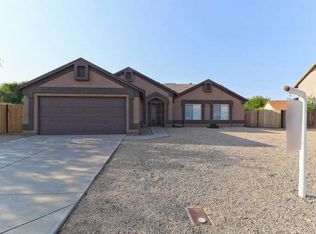 7781 W Crocus Dr, Peoria, AZ 85381