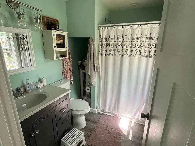 7254 Grand Haven Rd — Photo 13