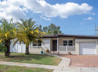 181 82nd Ave N, Saint Petersburg, FL 33702
