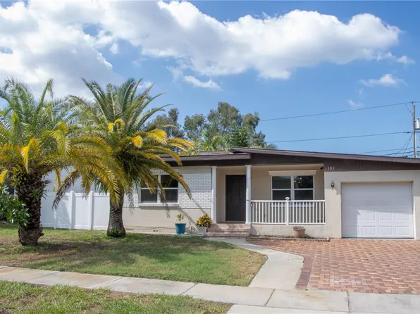 181 82nd Ave N, Saint Petersburg, FL 33702