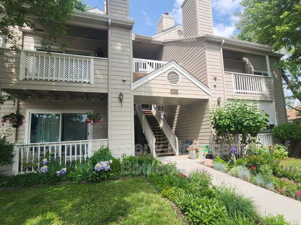 4915 Twin Lakes Rd APT 15