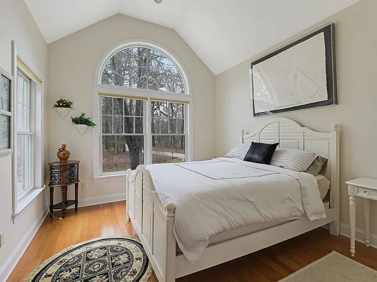 108 Six Pole Hwy — Photo 7