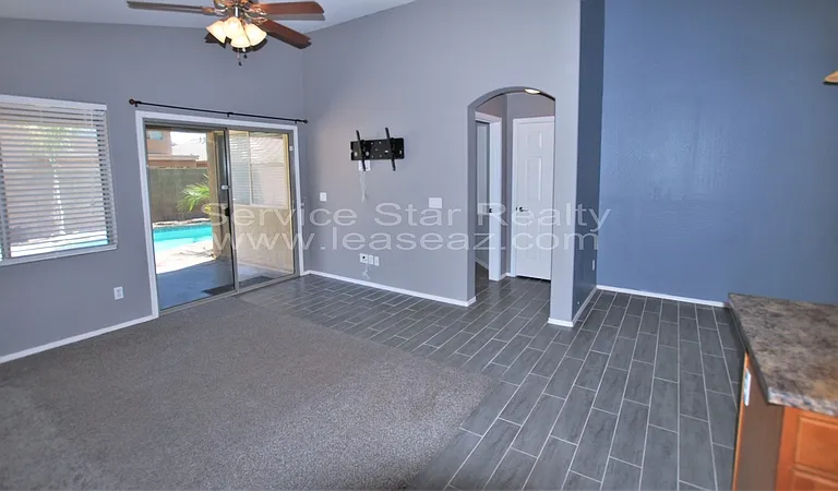 16867 W Belleview St — Photo 12