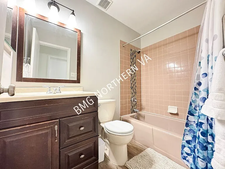 1476 Greenmont Ct — Photo 15