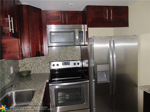 5th image of 3013 Islewood D