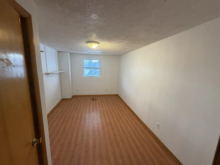 4479 E Shore Dr #6 — Photo 7