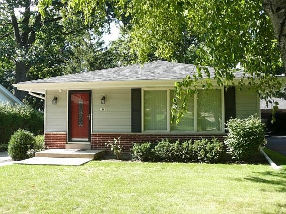 1st image of 11831 W Oxford Pl