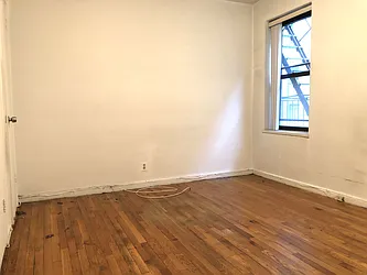 Rented by Meraki Realty LLC