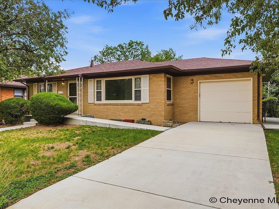 1st image of 3235 Boxelder Dr