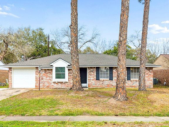 2nd image of 5758 Greencraig Dr