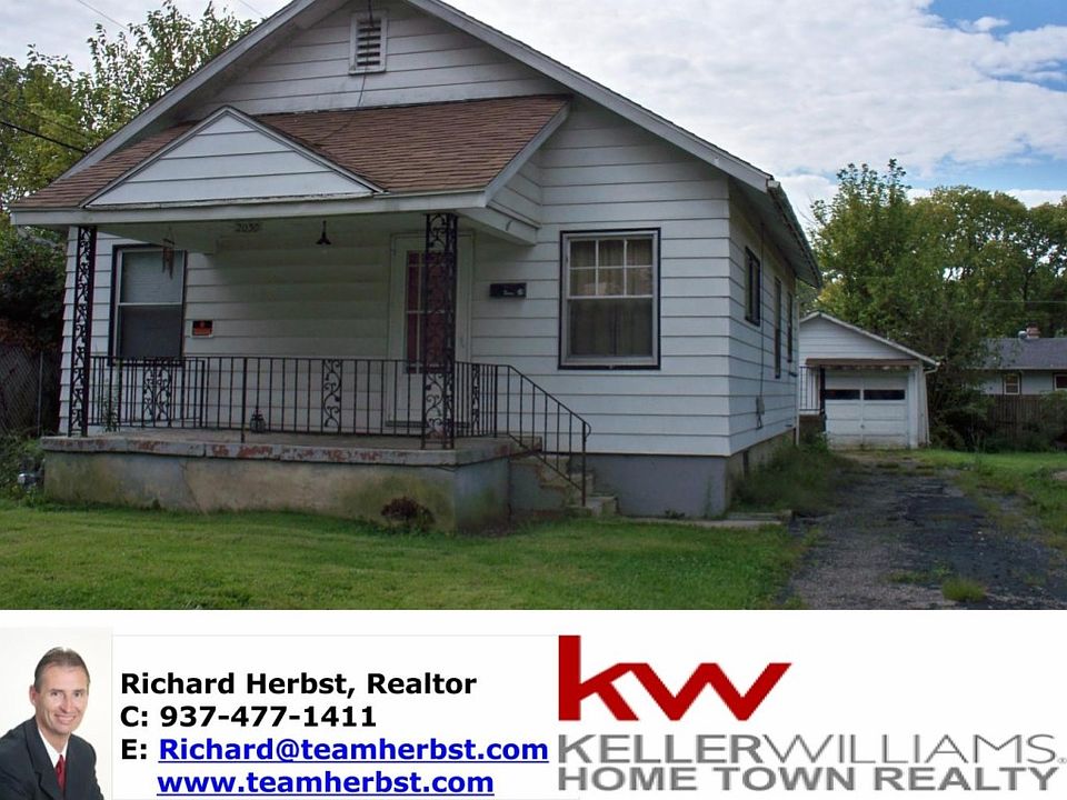 1st image of 2030 Kildare Ave