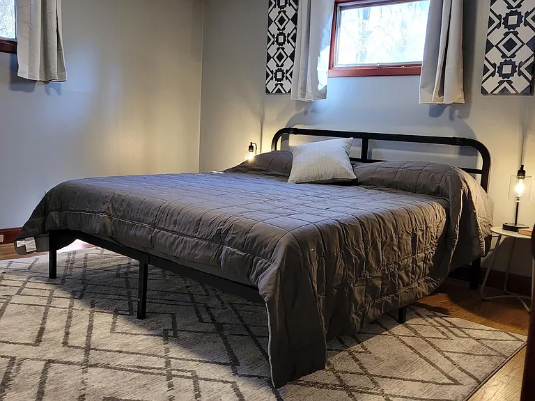 3412 Dogwood Dr — Photo 15