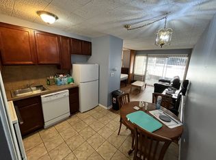 543 Church - Varsity Management, Ann Arbor, MI 48104