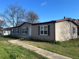 (Undisclosed Address), Frankfort, OH