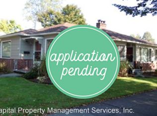 6532 SE 17th Ave, Portland, OR 97202