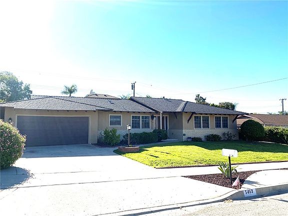 2nd image of 5469 N Alto Dr