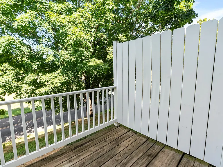 79 Woodlee Rd #3 — Photo 23