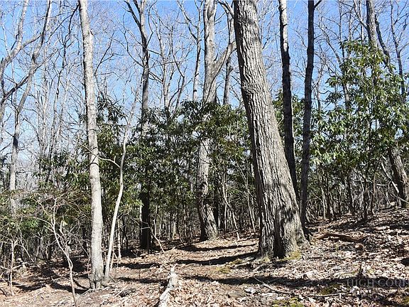 2nd image of Lot 31 Hillside Lane