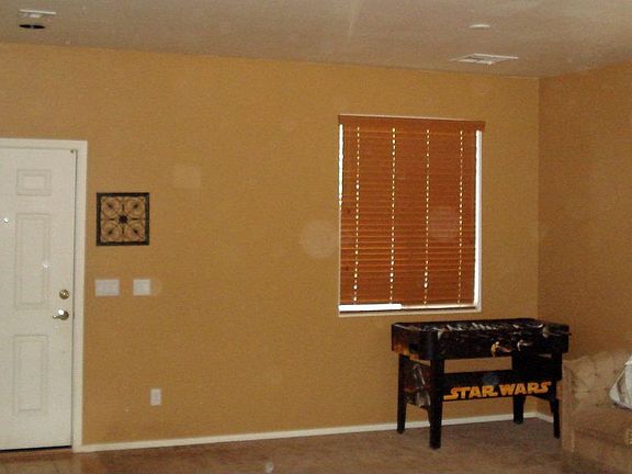 4th image of 43639 W Eddie Way