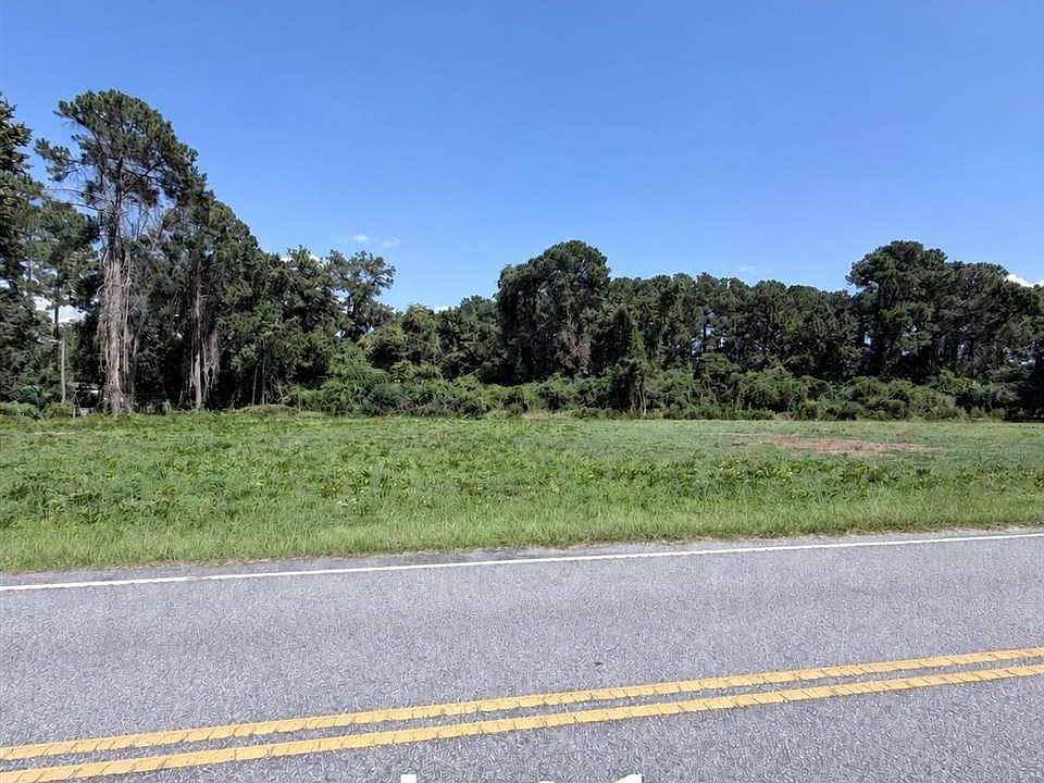 1st image of 601 E Sam Harrell Rd