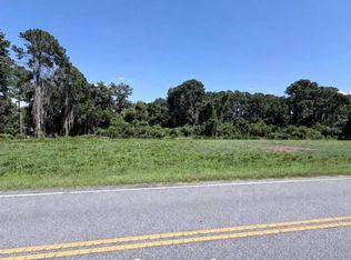 601 E Sam Harrell Rd, Florence, SC 29506