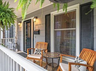 610 3rd Ave SW, Hutchinson, MN 55350