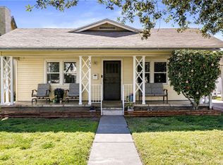 3438 Elmwood Ct, Riverside, CA 92506