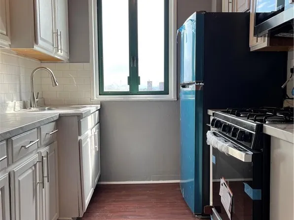 1970 E Tremont Avenue #10C, Bronx, NY 10462