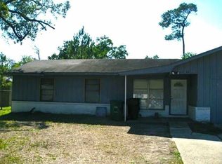 9326 Spode St, Houston, TX 77078