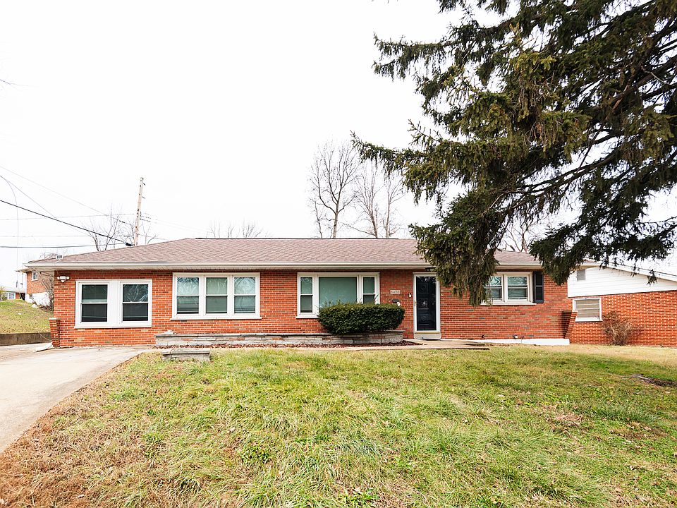 1st image of 8431 Falmouth Dr