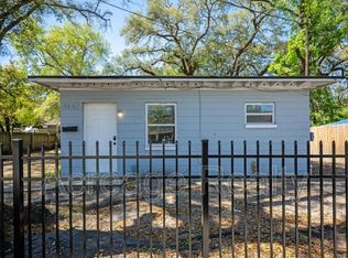 1652 N Myrtle Ave, Jacksonville, FL 32209