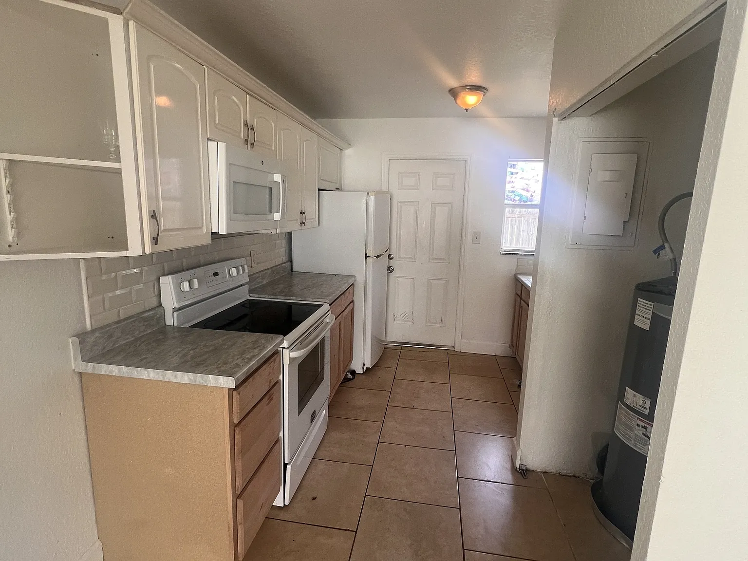 439 Barbara Jenkins Street — Photo 3