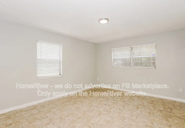 3530 Washington St — Photo 5