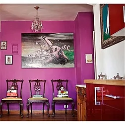 Sold by Anthony C Bellino