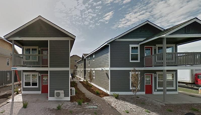 1st image of 1755 S 3rd St W APT 101