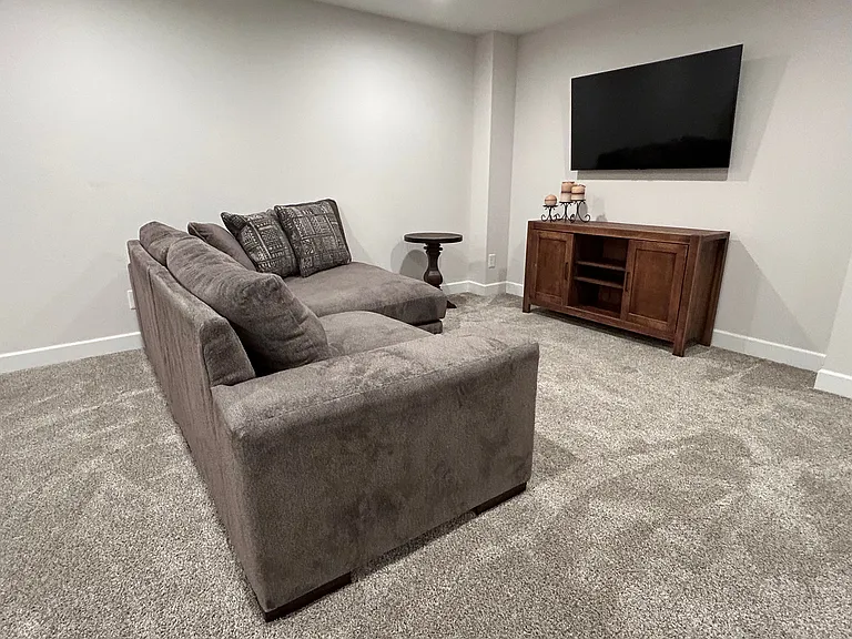 17415 Pacific Peak Cir — Photo 31