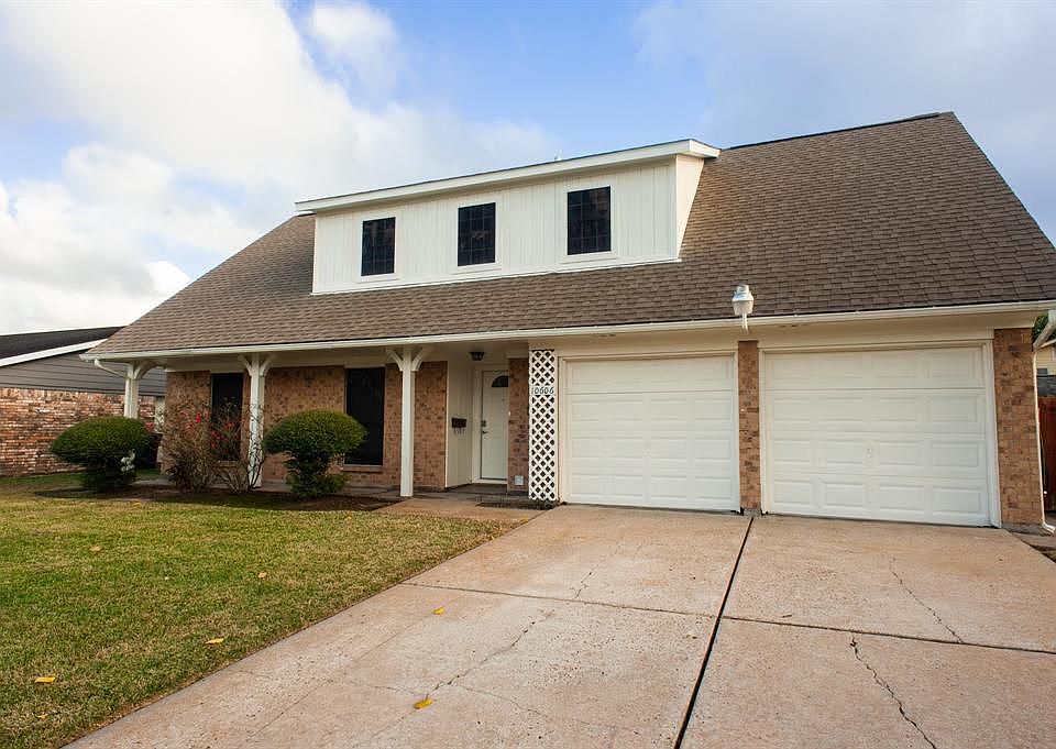 1st image of 10606 Kirkhall Dr