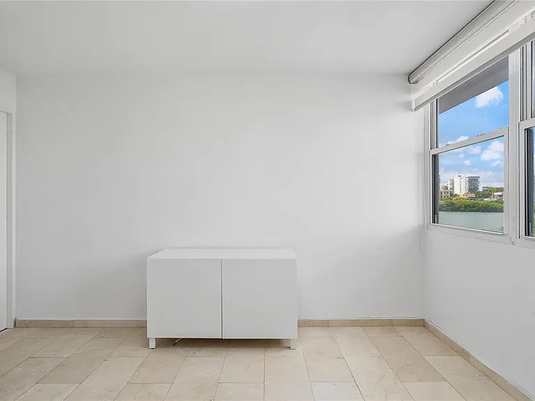 6 Mariano Ramarez Bages #1 — Photo 13