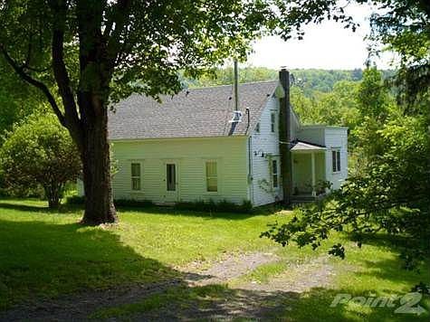 1st image of 1874 County Highway 34