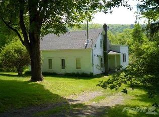 1874 County Highway 34, Westford, NY 13488