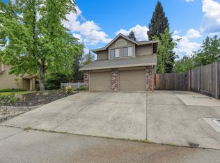 150 Chesterfield Way, Folsom, CA
