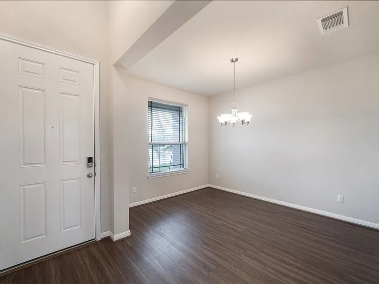 188 Shooting Star Dr — Photo 22