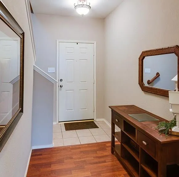 11921 Grizzly Bear Dr — Photo 4