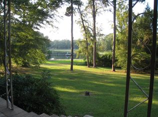 32 Mansfield Dr #245, Hawkinsville, GA 31036