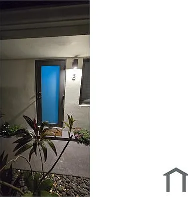 1 bed, 500 sqft, $2,500 — Photo 2