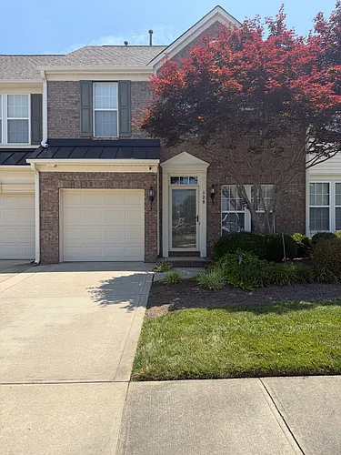 128 Autumn Falls Dr Photo 1