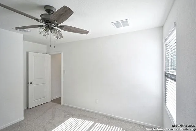 206 Charles Way — Photo 12