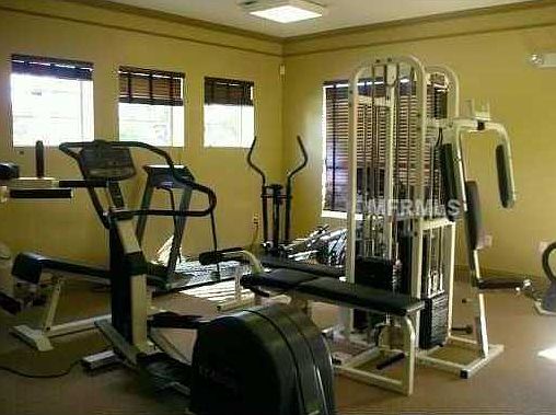 4th image of 4849 Cypress Woods Dr APT 1102